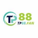 Profile picture of TP88