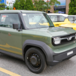 Profile picture of Dat Xe Dien Vinfast