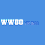 Profile picture of Ww88 Vip