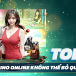 Profile picture of casino tructuyenvn