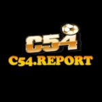 Profile picture of C54 Report