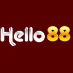 Profile picture of Hello88