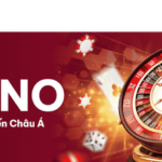 Profile picture of casinouytin vietnam