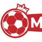 Profile picture of mibethomes