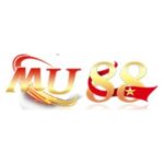 Profile picture of MU88