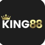 Profile picture of KING88