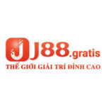 Profile picture of J88 Casino
