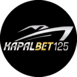 Profile picture of KAPALBET125