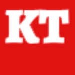 Profile picture of kienthuctonghop