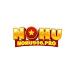 Profile picture of Nohu90