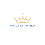 Profile picture of Nhà Cái Uy Tín