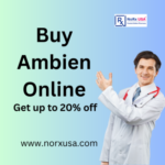 Profile picture of Order Ambien Online Secure Delivery Reliable Deal