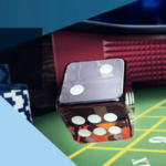 Profile picture of winbox thigaming