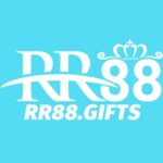 Profile picture of RR88 - Thiên Đường Trò Chơi Đổi Thưởng Uy Tín