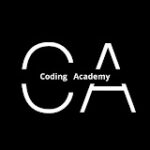 Profile picture of Coding Tutorials