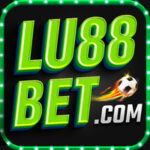 Profile picture of Lu88 Bet