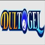 Profile picture of Dultogel adalah situs toto login dan bandar togel resmi terpercaya dengan pasaran terlengkap di Indonesia, gabung segera di link alternatif dul togel rtp slot gacor online. https://thevandykecafe.com/