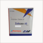 Profile picture of Order Zoltrate Online Overnight | Zolpidem | Pharmacy1990