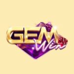 Profile picture of gemwinbuild