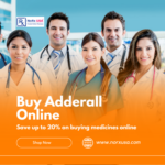 Profile picture of Get Adderall Prescription Online Hassle-Free and Quick