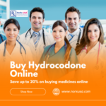 Profile picture of Order Hydrocodone Online Reliable Pharmacy with Fast Shipping