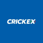 Profile picture of Crickex Men