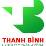 Profile picture of sangothanhbinh hcm