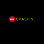Profile picture of Cpasfini Streaming