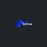 Profile picture of Wookafr Buzz