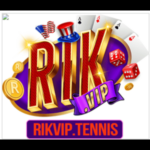 Profile picture of RIKVIP