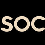 Profile picture of SOC88