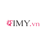 Profile picture of FIMY SPA