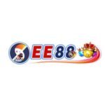 Profile picture of ee 88
