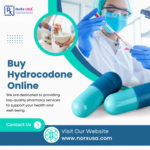 Profile picture of Buy Hydrocodone Online Pharmacy Secure & Reliable