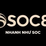 Profile picture of SOC88