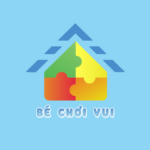 Profile picture of Be Choi Vui