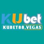 Profile picture of KUBET88 – Nền Tảng Cá Cược Giải Trí Uy Tín Chất Lượng Nhất