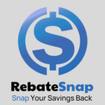 Profile picture of Rebate Snap