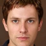 Profile picture of Jeffrey Belton