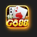 Profile picture of Go88 Cổng Game Bài Đổi Thưởng