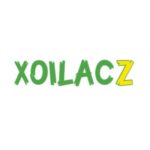 Profile picture of Xoilac TV Trực Tiếp Bóng Đá