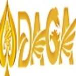 Profile picture of DAGA