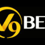 Profile picture of V9BET