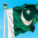 Profile picture of pakmilitarycom Pakistan News