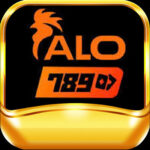 Profile picture of ALO789