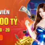 Profile picture of hotgame vn