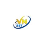 Profile picture of Vnbet