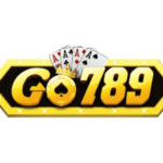 Profile picture of Go789