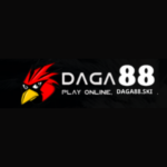 Profile picture of Daga88 ski