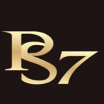 Profile picture of RS7 Sports Official offers top-notch sports betting, online casino, and live cricket streaming with 100% new member welcome bonus Address: India Website: https://rs7sportsofficial.in/ #rs7sportsofficialin #rs7sportsoffical